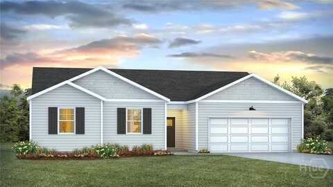 303 Royal Fern Lane, Statesboro, GA 30461
