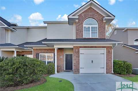 108 Kendal Court, Savannah, GA 31419
