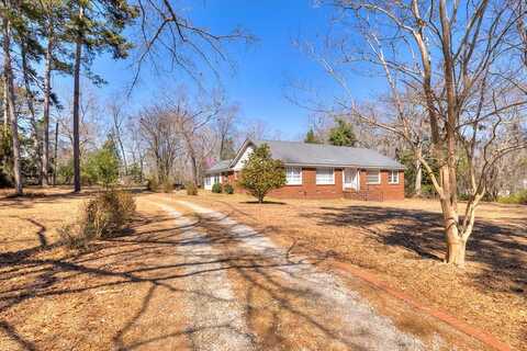 5760 Brookland Drive, Sumter, SC 29154