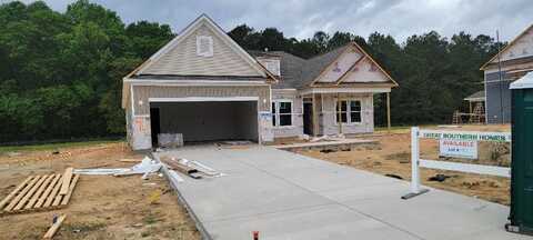 2530 Egypt St (lot 40), Sumter, SC 29153