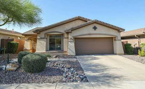 2423 W SHADOW GLEN Court, Anthem, AZ 85086