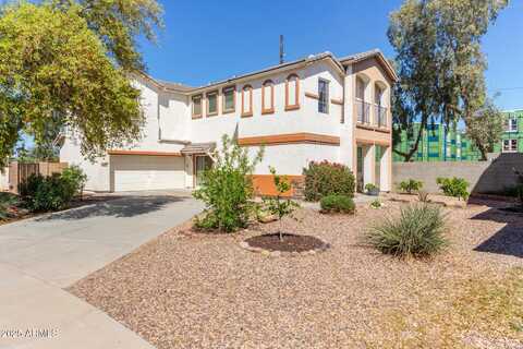 617 N 119TH Drive, Avondale, AZ 85323