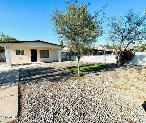 3338 E Virginia Street, Phoenix, AZ 85008