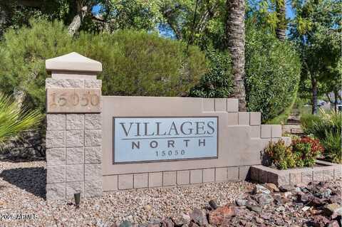 15050 N THOMPSON PEAK Parkway, Scottsdale, AZ 85260