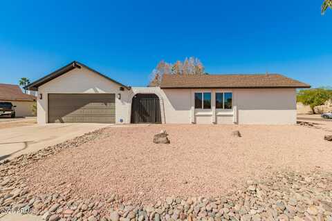 4901 W AUGUSTA Circle, Glendale, AZ 85308