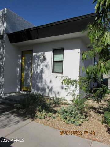 935 W Highland Avenue, Phoenix, AZ 85013