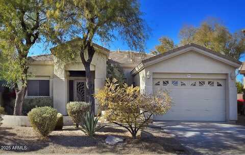 22436 N 48th Street, Phoenix, AZ 85054