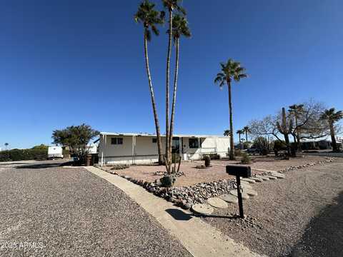 9068 E CHAMBERS Street, Mesa, AZ 85208