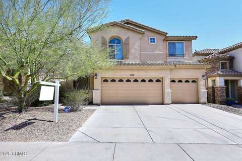 9901 E BAHIA Drive, Scottsdale, AZ 85260