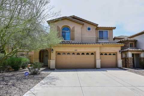 9901 E BAHIA Drive, Scottsdale, AZ 85260