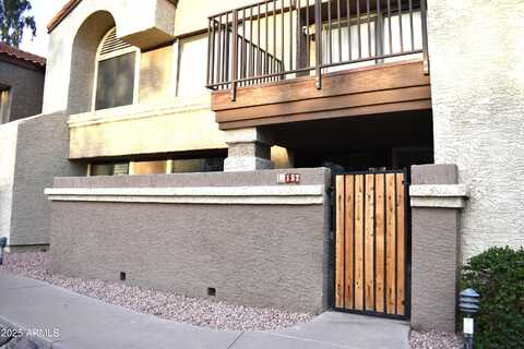 1905 E UNIVERSITY Drive, Tempe, AZ 85288