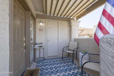 1211 N MILLER Road, Scottsdale, AZ 85257