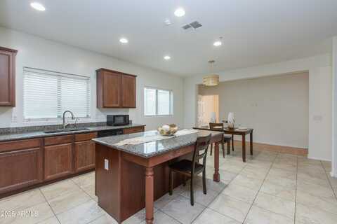2315 W Kachina Trail, Phoenix, AZ 85041