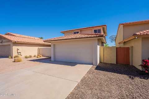 9833 S 44TH Street, Phoenix, AZ 85044