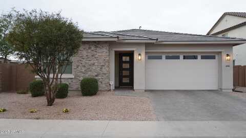 4090 S Virginia Way, Chandler, AZ 85249
