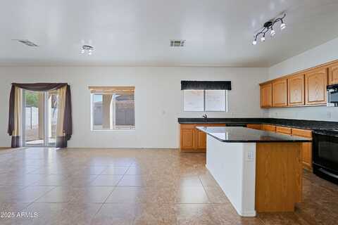 9541 W FRANK Avenue, Peoria, AZ 85382