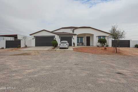 5023 S 355TH Avenue, Tonopah, AZ 85354