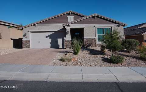3029 W NIGHT OWL Lane, Phoenix, AZ 85085