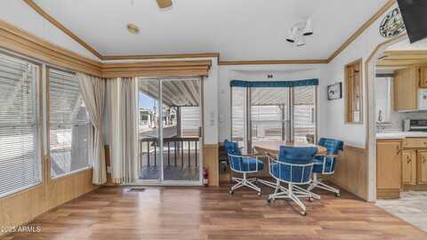 932 NICKEL Drive, Apache Junction, AZ 85119