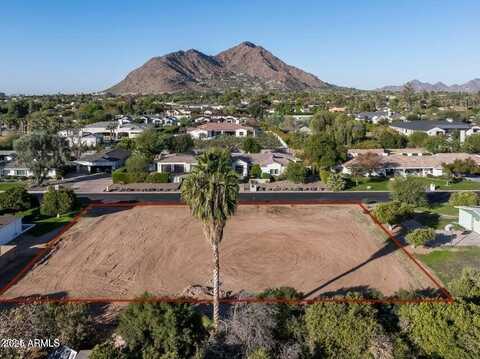 5227 N 70TH Place, Paradise Valley, AZ 85253