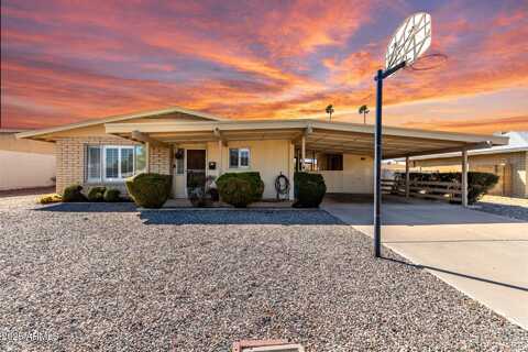 3939 W CARON Street, Phoenix, AZ 85051