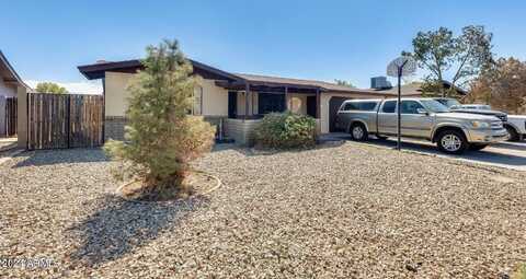 1521 E DIAMOND Avenue, Mesa, AZ 85204