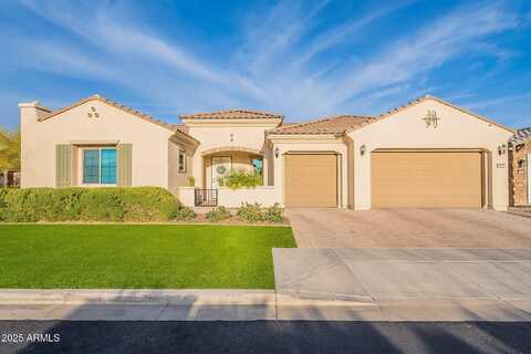 31423 N 55TH Way, Cave Creek, AZ 85331