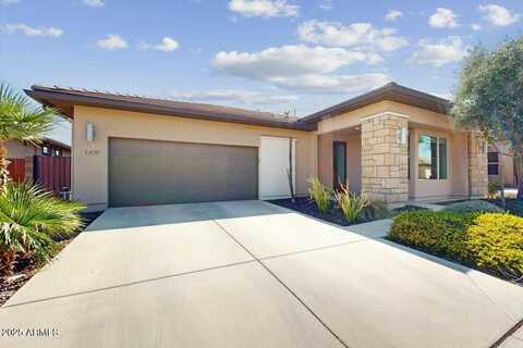 13179 W STEED RIDGE Road, Peoria, AZ 85383