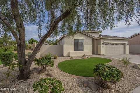 6226 W WIKIEUP Lane, Glendale, AZ 85308