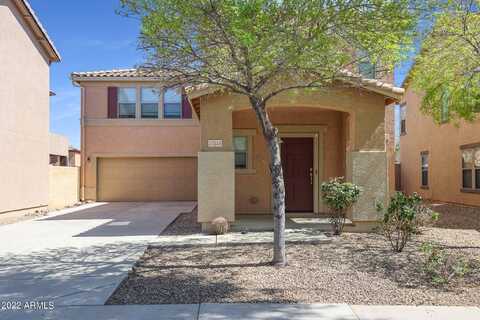 17235 N 185TH Drive, Surprise, AZ 85374