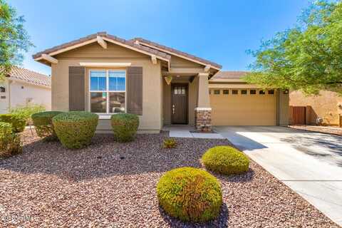2831 W CARSON Road, Phoenix, AZ 85041