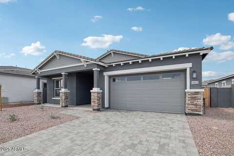 11432 E UTOPIA Avenue, Mesa, AZ 85212