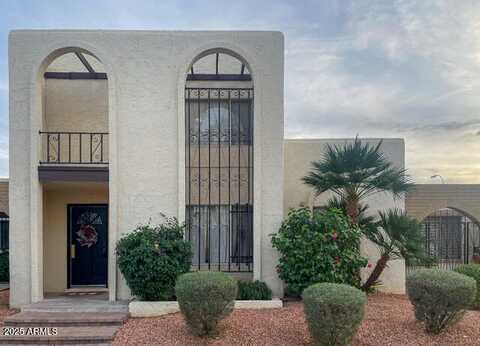 1705 W STELLA Lane, Phoenix, AZ 85015
