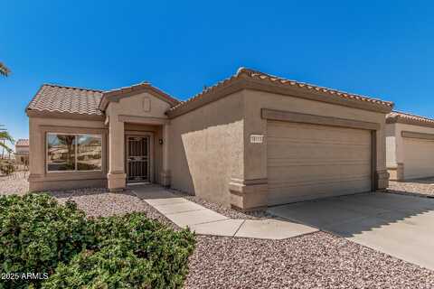 16115 W ACACIA Court, Surprise, AZ 85374