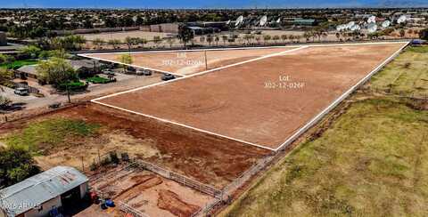 916 W HARVARD Avenue, Gilbert, AZ 85233