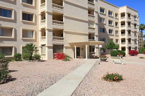 7910 E CAMELBACK Road, Scottsdale, AZ 85251