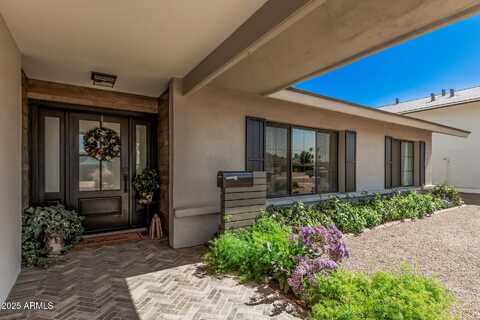 8238 E SAN MIGUEL Avenue, Scottsdale, AZ 85250