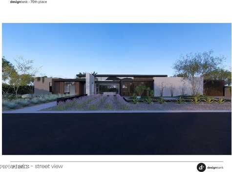 5227 N 70TH Place, Paradise Valley, AZ 85253