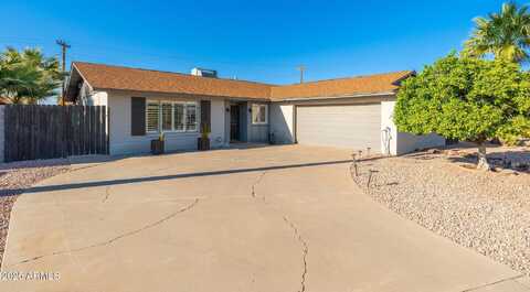 8656 E Plaza Avenue, Scottsdale, AZ 85250