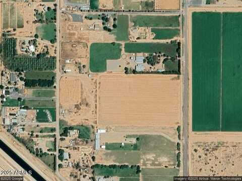 27369 N DESERT SKY Road, Florence, AZ 85132