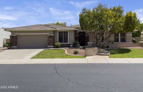 7833 S COLLEGE Avenue, Tempe, AZ 85284