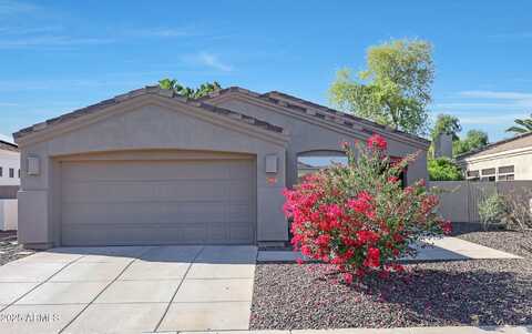 2023 E BEAUTIFUL Lane, Phoenix, AZ 85042