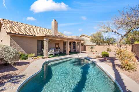 14655 N KINGS Way, Fountain Hills, AZ 85268