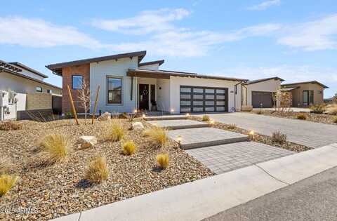 4947 N McLaury Drive, Prescott Valley, AZ 86314