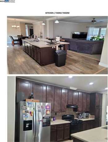 6700 Goodfellow Ave, Dublin, CA 94568