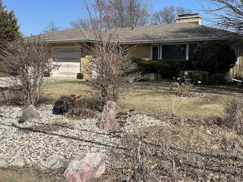 517 N. Mclean Boulevard, Elgin, IL 60123