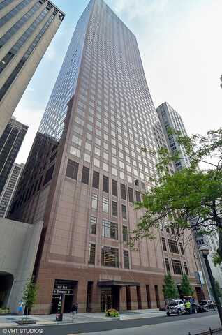 161 E. Chicago Avenue, Chicago, IL 60611