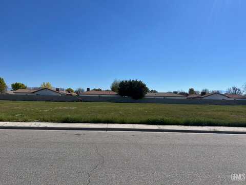 617 Workman Street, Bakersfield, CA 93307