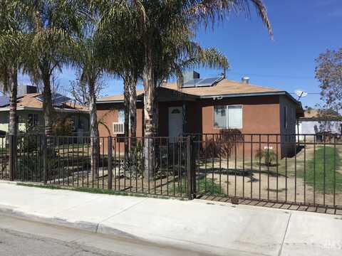 909 Casino Street, Bakersfield, CA 93307