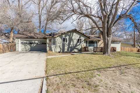 2829 Poly Drive, Billings, MT 59102